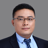 Bangfu Yu