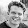 Andrew Stelzer