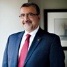 Feridun Hamdullahpur
