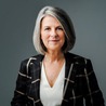 Joanne Shoveller