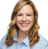 Amy Bakos