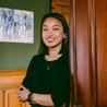 Eva Shang