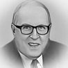 Ed Mathias