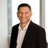 Suresh Dheerendra