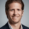 Fabian Heilemann