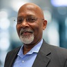 Dorian T. Anderson