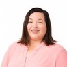 Maria Curran