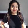 Aditi Aggarwal