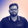 Abhinav Sherwal