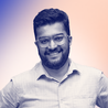 Anirudh Bhardwaj