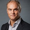 Rob de Ree