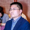 Chen Dajin