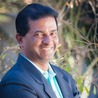 Shailesh Bambardekar