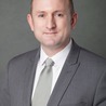 Ian A. Hudson