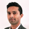 Balu Gopakumar