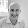 Daniel Weisenfeld