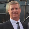 Johannes Strydom