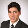 Cole Kroach