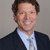 Ron Orris
