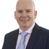 Simon Black