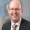 Stewart Cummins
