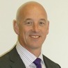 Mark Sullivan