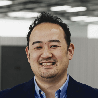 Yuki Sawada