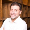 Herve Cebula