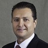 Nick Nardone