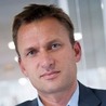 Marc Bonnamour
