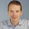 Joel Gaudeul