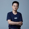 Xiaoyong Shen