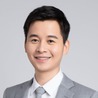 Ruiyu Li