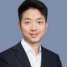 Chris Lai