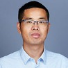 Wenshou Wang