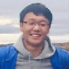 Shu Liu