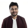 Ritesh Agarwal