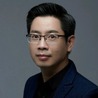 Jiangbo Lu