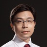 Jiaya Jia