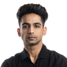 Shubham A Mishra