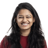 Vrushali Prasade