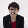 Yang Wang