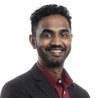 Hari Valiyath