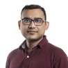 Sushant Jaipuria