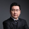 Zhen Dai