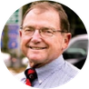 Alain L. Kornhauser
