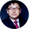 Li Liang