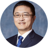 Dou Ruzhen