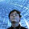 Jonathan Rothberg