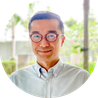 Jason Tan